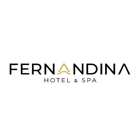 Fernandina Hotel & Spa Puerto Ayora  Zewnętrze zdjęcie